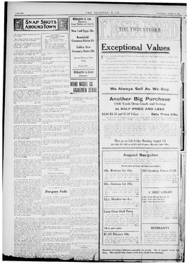 The Sudbury Star_1914_08_08_10.pdf